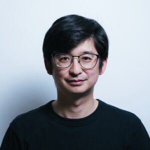 稲田講師